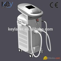 the most incredible best performance with lowest price ipl shr opt machine k8