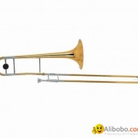 Trombone/Alto Trombone/Tenor Trombone