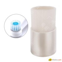 DuPont Nylon612 Bristles For Toothbrush Filaments