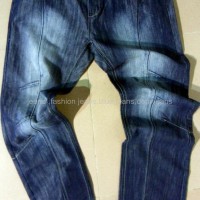 2011 men jeans