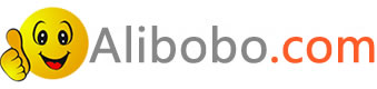 Alibobo.com