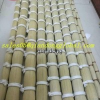 100% real factory bundled horse tail hair for lining cloth