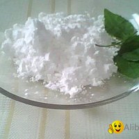 Instant pearl extract powder