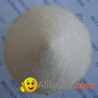 Food Grade Gelatins