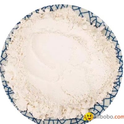 Pearl powderpicture1