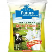 Milk Powder