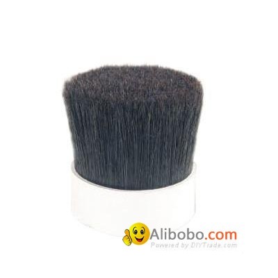 natural black bristlepicture1