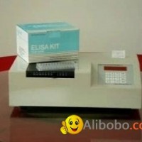 EAB1-2000 Aflatoxin meter
