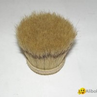 Tsingtao Bristles