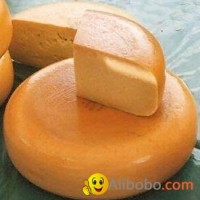 Cheddar cheese Mozzarella cheese Gouda