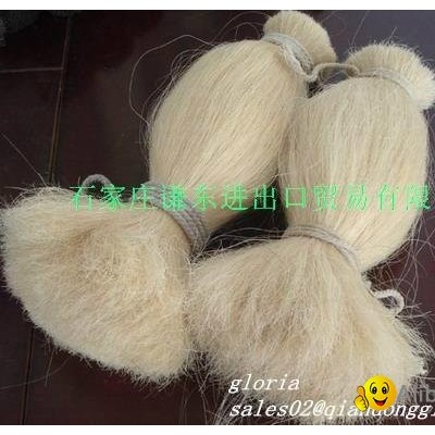 craft materialpicture1