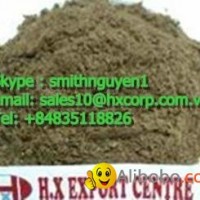OFFER FISH MEAL.pls contact me via SKYPE: smithnguyen1