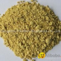 Rape Cellwall Broken Bee Pollen Powder