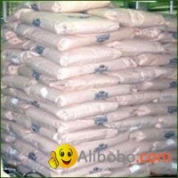 Milk Powder - Spray Skimmed Milk Powder