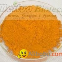 Macleaya Cordata Extract