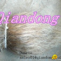 cattle tail hair for sale