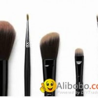 cosmetic brush