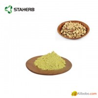 Peanut shell extract Luteolin