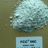 Montmorillonite - ADDEZ® F feed grade