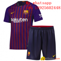 Wholesale soccer JERSEY       SOCCER JERSEY TOP1:1 HIGH QUALITY BEST PRICE