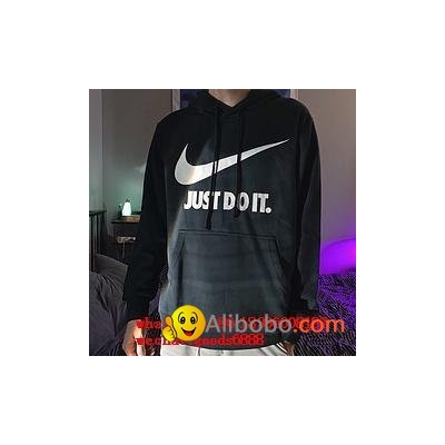 hot sell      air jordan sport suit      pants jackets hoodie t shirts clothingpicture1