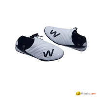 karate training shoes low price taekwondo shoes