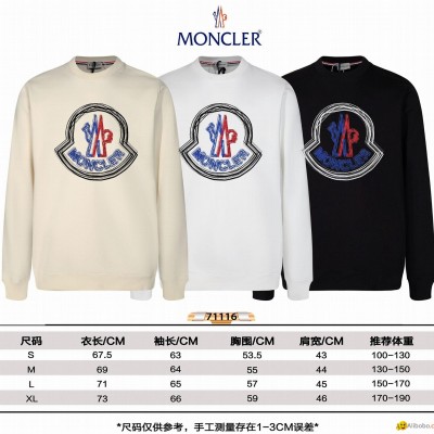 hot sale         hoody         fashion round neck sweatshirt         jacketpicture1