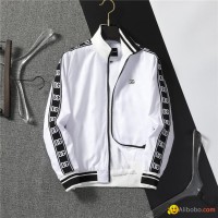 wholesale     jacket men     jacket white color     jacket     coat