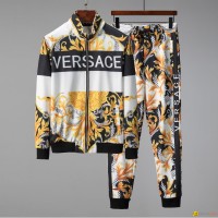 hot selling         sweatshirt and sweatpant,1:1 replica         tracksuit