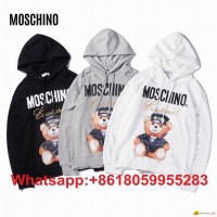 2019 New Men          hooded sweater women hoodie cheap kids          t-shirts