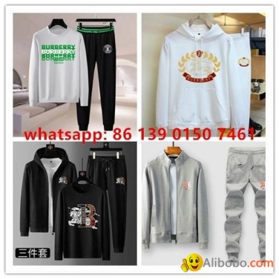 sweatsuits  full-zip hoodies          pullovers       tracksuitspicture1