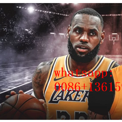 NBA jersery curry james durant harden paul leonard jokic jordan byrantpicture1
