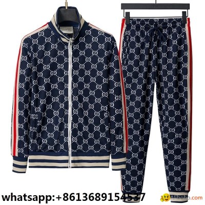 gg jacquard tracksuit,      joggers,      track pants,      tracksuitspicture1