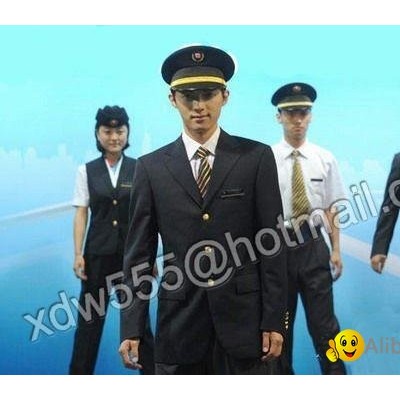 China clothing brandpicture1