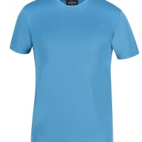 Poly Sports Tee