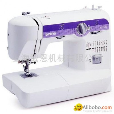 Mechanical Sewingpicture1