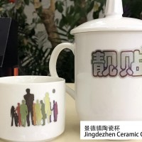Heat Transfer Decals Foil