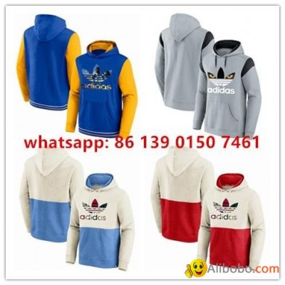tracksuits men's sweatsuits track tops bottoms        sports suitspicture1