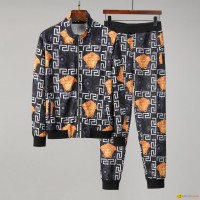 Graffiti Printed hoody Sweatshirt ,        Cotton pant, men tracksuit