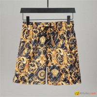 New arrival         beach pant,fashion         shorts,high quality summer pants