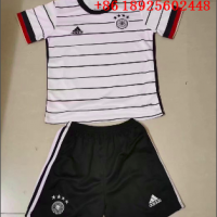 TOP 1:1 KID'S  soccer JERSEY       SOCCER JERSEY high quality best price