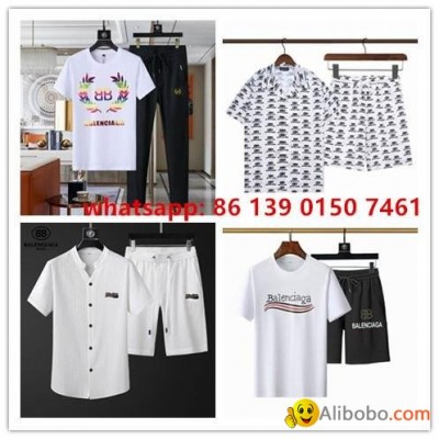 set             t shirt shorts              pantspicture1