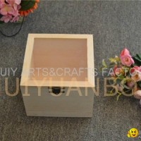 ZAKKA style wood box,gift box,promotion gift box,storage box,household,hot sell