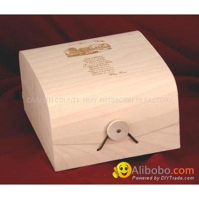 wood cigar boxpicture1