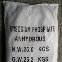 trisodium phosphate (ATSP)