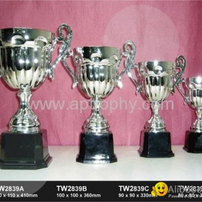 Trophy-TW2839picture1