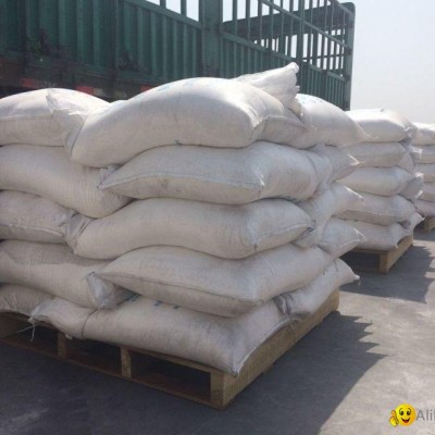 sodium bicrbonate feed grade 99.2%picture1