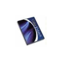 Color iQC