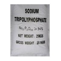 High quality food grade Sodium Tripolyphosphate (STPP)