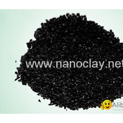 Activated carbon -- ADDEZ ®C 200picture1